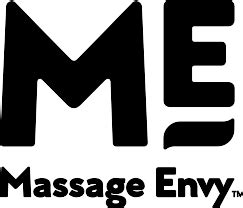 greenwood indiana massage|Massage Envy Greenwood